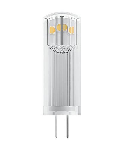 LED stropné svietidlo 1.8W IP20 2700K 320° – stropné LED svietidlo OSRAM