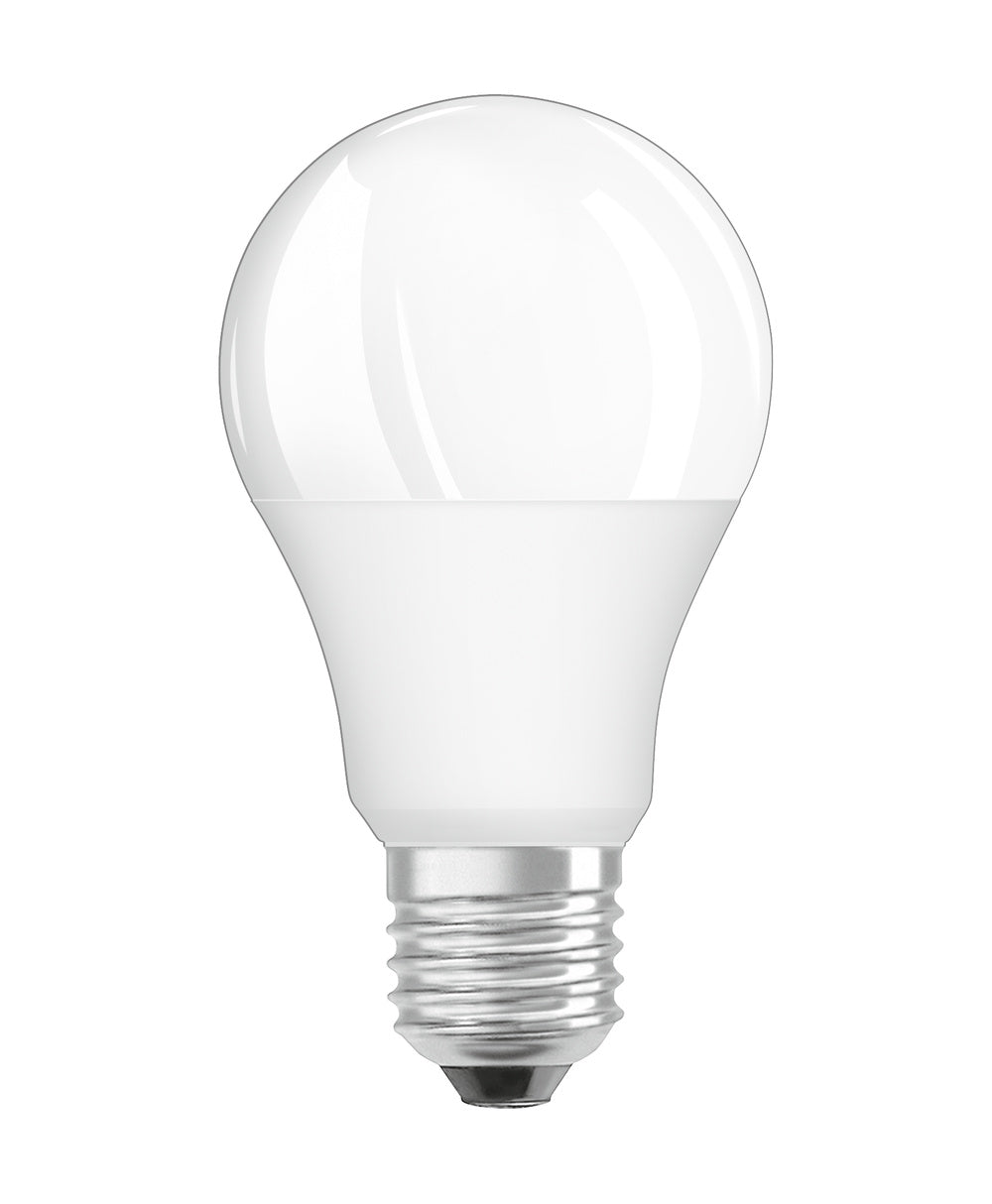 LED stropné svietidlo 4.9W IP20 2700K 200° – stropné LED svietidlo OSRAM