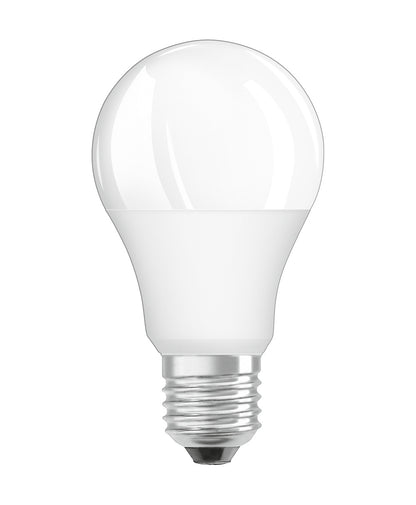 LED stropné svietidlo 4.9W IP20 2700K 200° – stropné LED svietidlo OSRAM