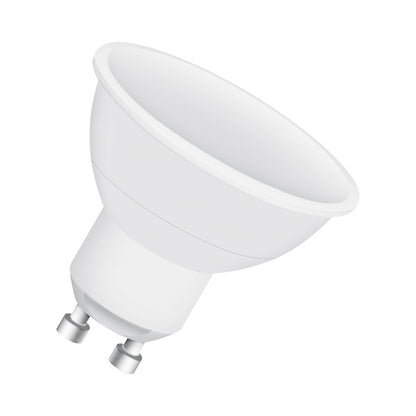 LED lineárne svietidlo 14W IP20 3000K 180° – lineárne LED svietidlo OSRAM
