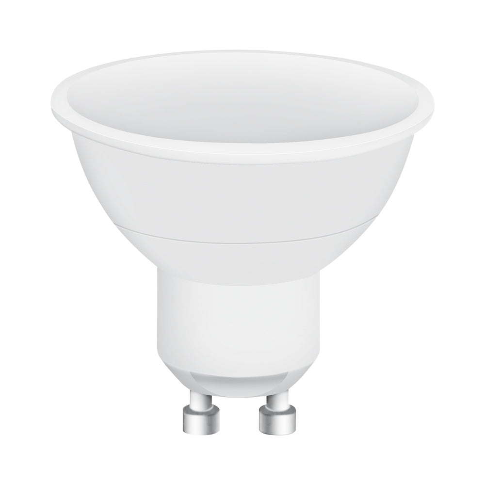 LED lineárne svietidlo 14W IP20 3000K 180° – lineárne LED svietidlo OSRAM