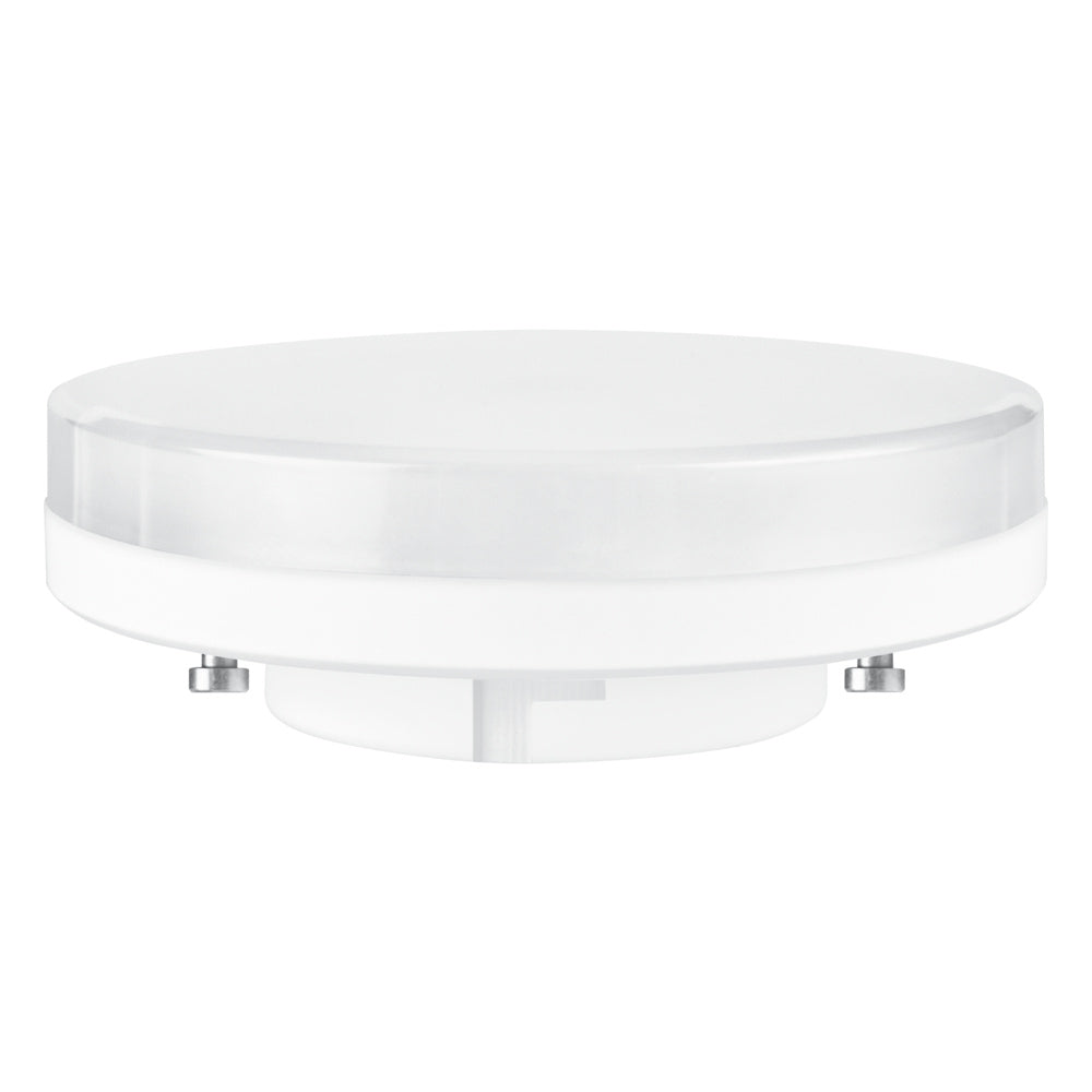 LED stropné svietidlo 4.9W IP20 2700K 120° – stropné LED svietidlo OSRAM