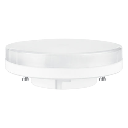 LED stropné svietidlo 4.9W IP20 2700K 120° – stropné LED svietidlo OSRAM