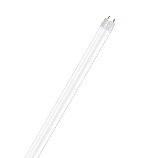 LED lineárne svietidlo 8W IP20 4000K 190° – lineárne LED svietidlo OSRAM