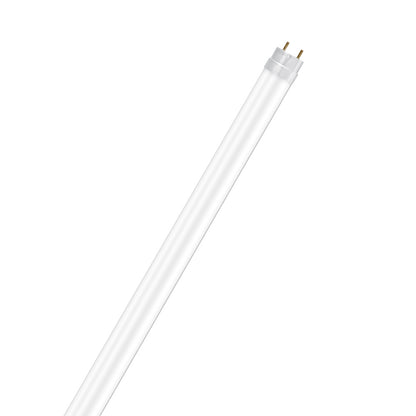 LED lineárne svietidlo 13.1W IP20 4000K 190° – lineárne LED svietidlo OSRAM