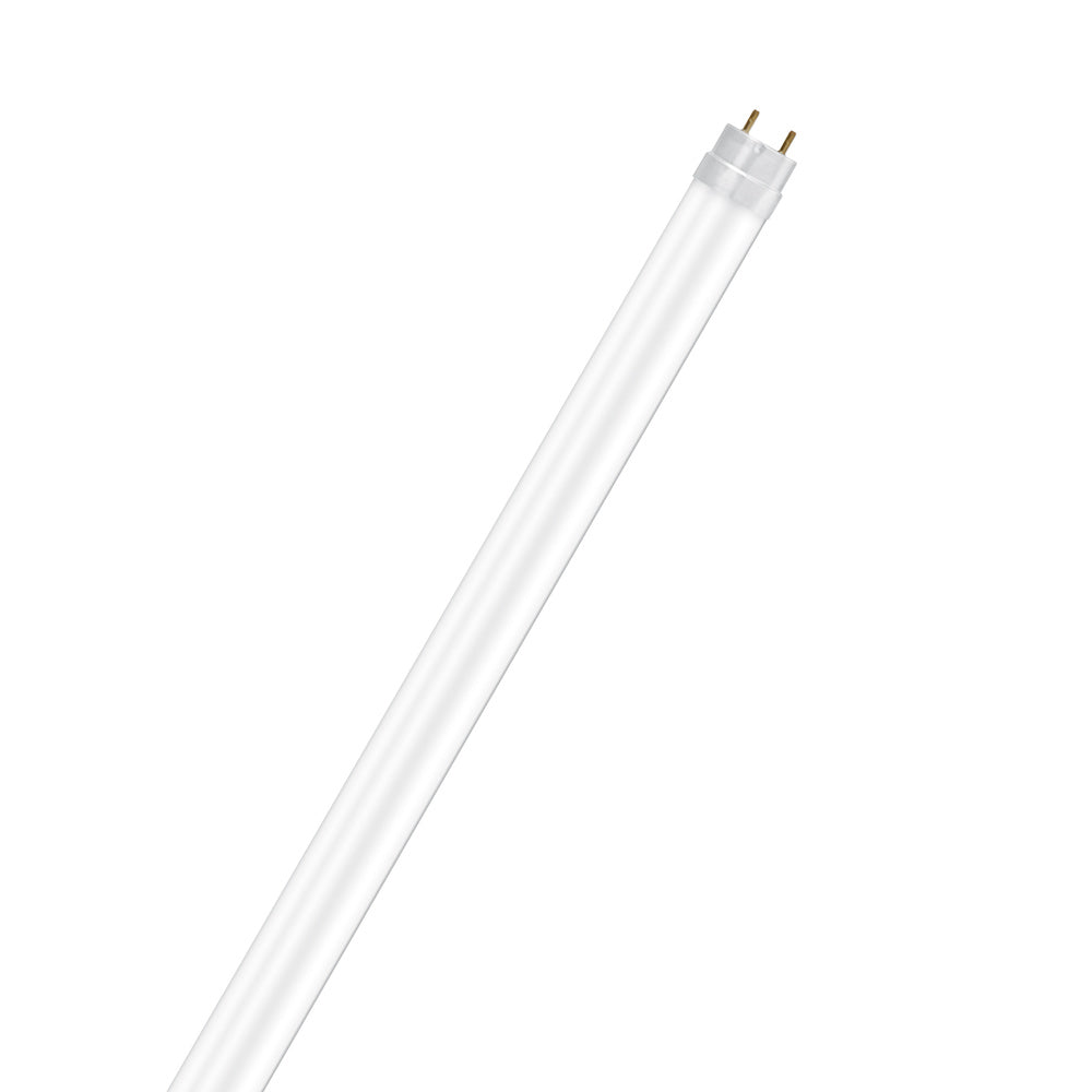 LED lineárne svietidlo 8W IP20 6500K 190° – lineárne LED svietidlo LEDVANCE