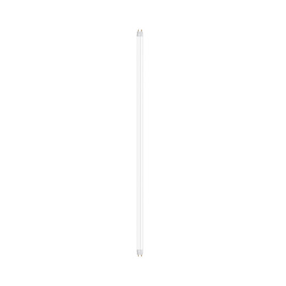 LED lineárne svietidlo 15.6W IP20 4000K 190° – lineárne LED svietidlo LEDVANCE