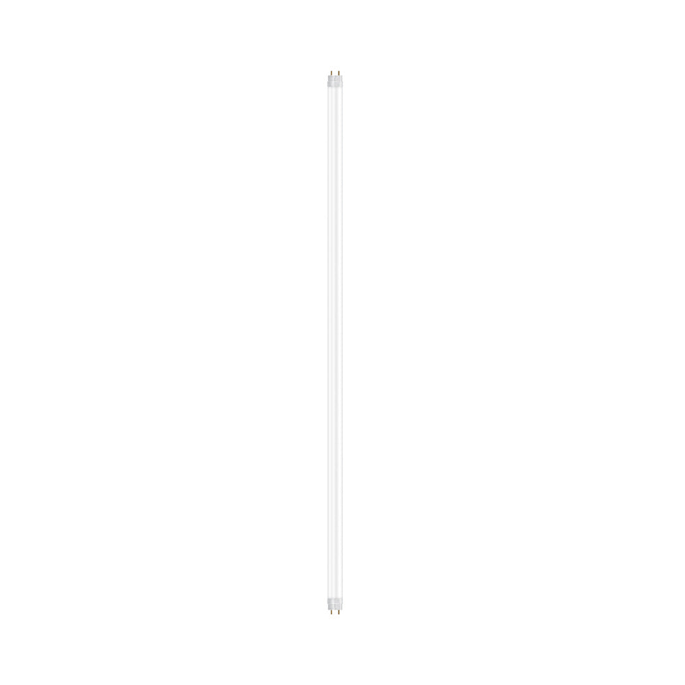 LED lineárne svietidlo 8W IP20 6500K 160° – lineárne LED svietidlo OSRAM