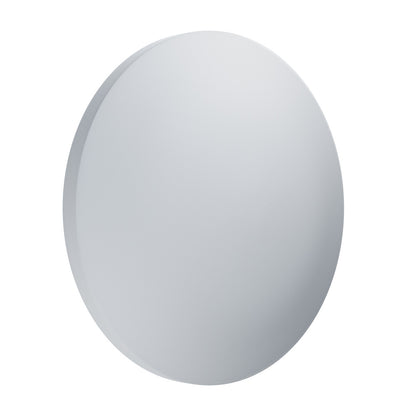 LED stropné svietidlo 24W IP20 3000K 120° – stropné LED svietidlo OSRAM