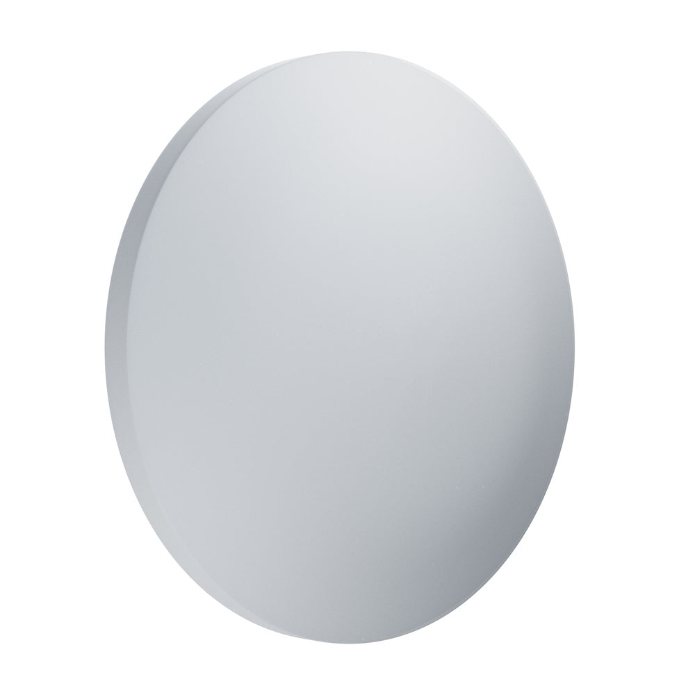 LED stropné svietidlo 20W IP20 3000K 115° – stropné LED svietidlo OSRAM