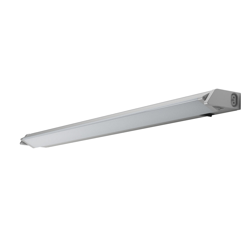 LED lineárne svietidlo 6W IP20 3000K 100° – lineárne LED svietidlo OSRAM