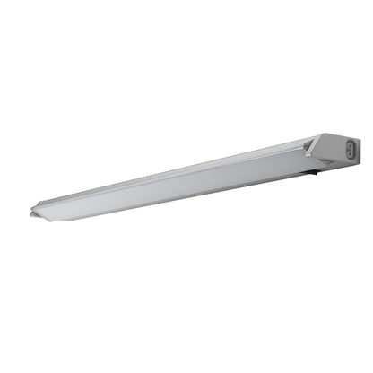 LED lineárne svietidlo IP20 – lineárne LED svietidlo LEDVANCE