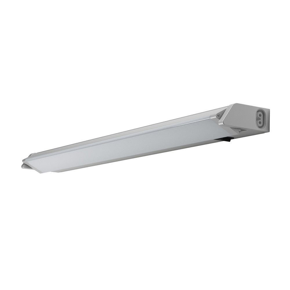 LED lineárne svietidlo 6W IP20 3000K 100° – lineárne LED svietidlo LEDVANCE