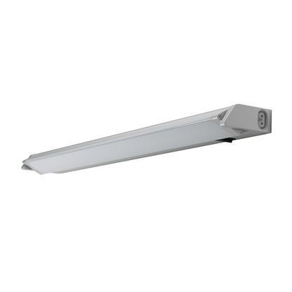 LED lineárne svietidlo 6W IP20 3000K 100° – lineárne LED svietidlo LEDVANCE