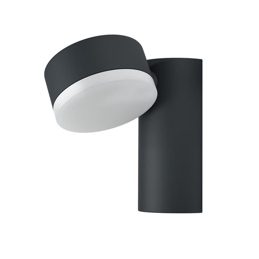 LED príslušenstvo 135W – OSRAM