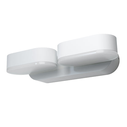LED driver 135W – LEDVANCE