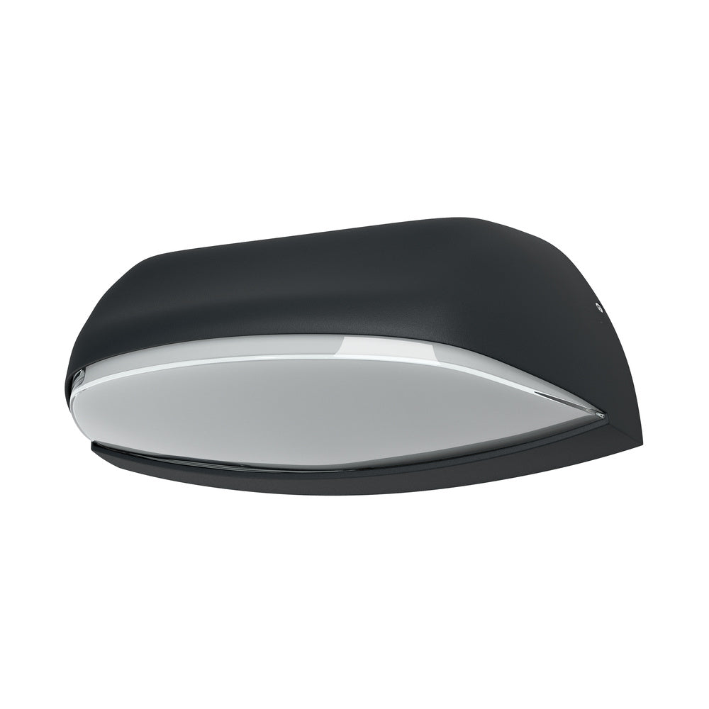 LED stropné svietidlo IP20 – stropné LED svietidlo LEDVANCE