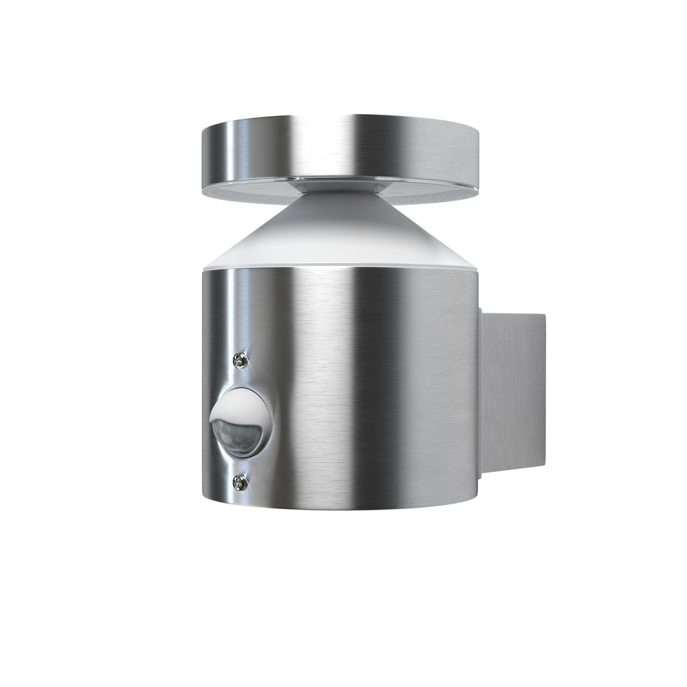 LED príslušenstvo 6W – OSRAM