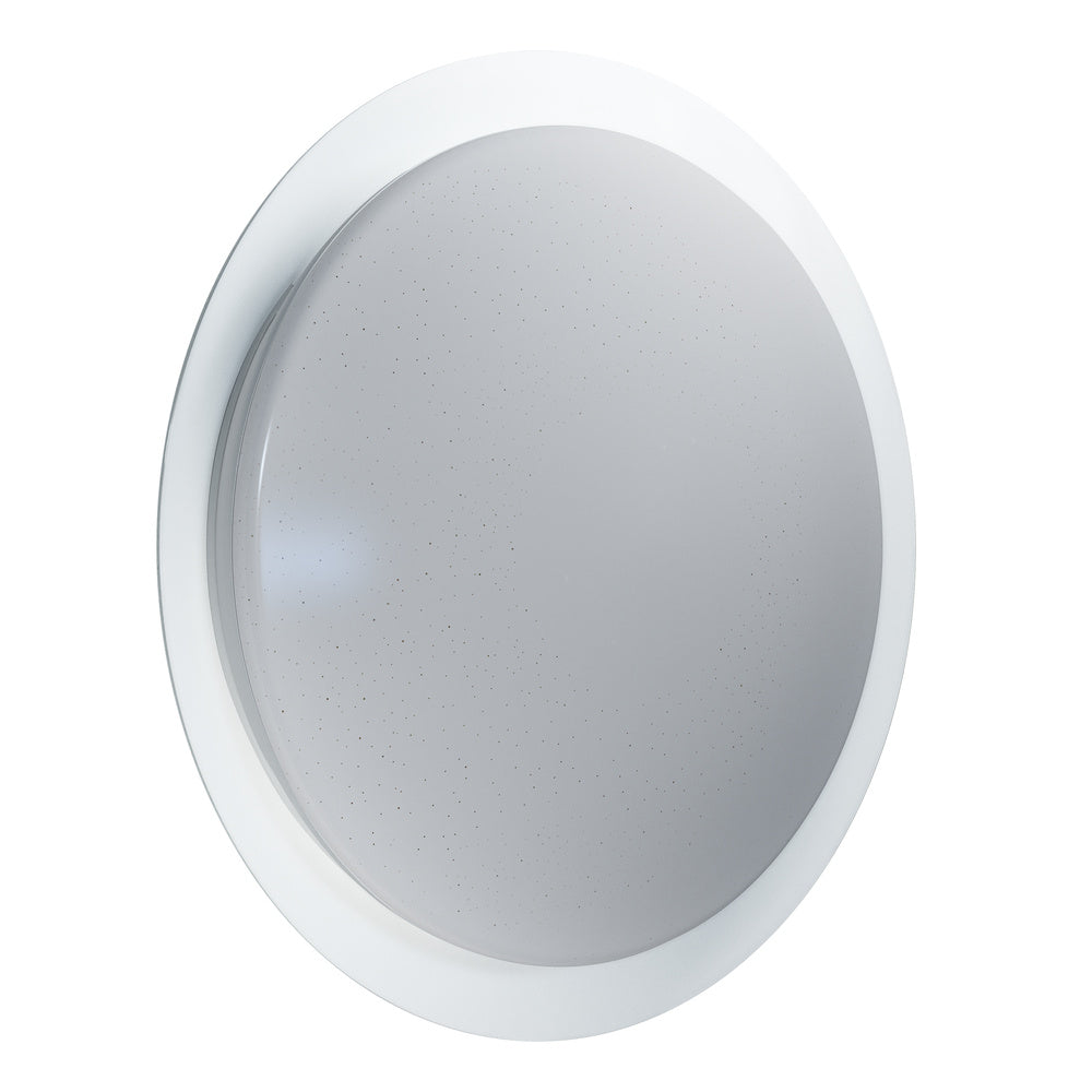 LED stropné svietidlo 24W IP20 6500K 120° – stropné LED svietidlo LEDVANCE