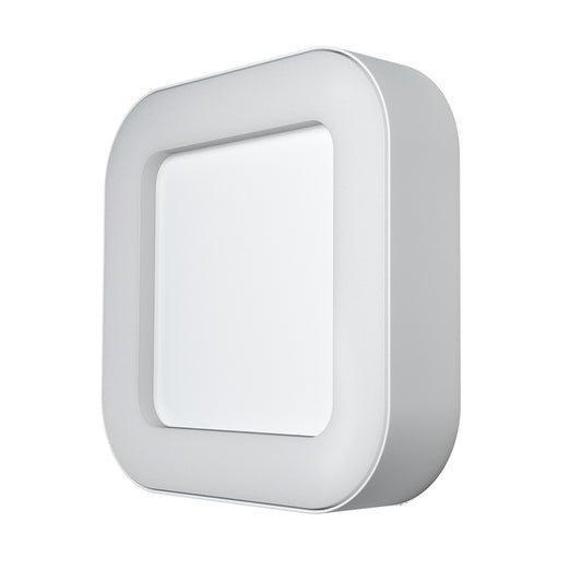 LED príslušenstvo 135W – LEDVANCE