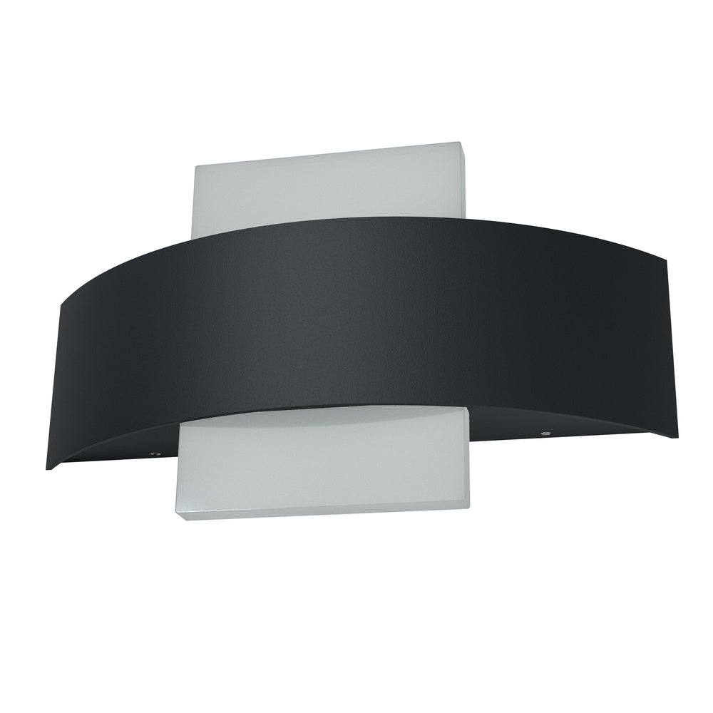 LED príslušenstvo 11W – LEDVANCE
