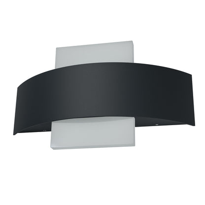 LED príslušenstvo 11W – LEDVANCE