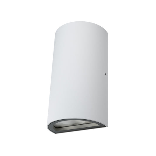 LED príslušenstvo 12W – OSRAM