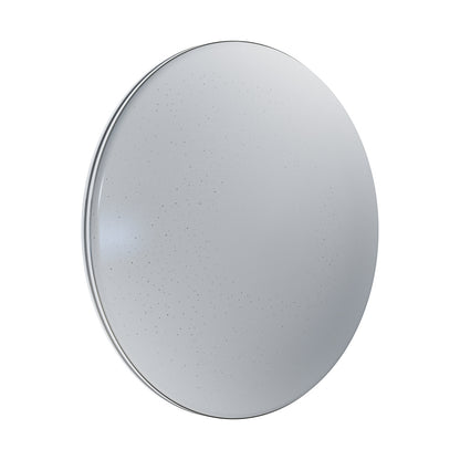 LED stropné svietidlo 38W IP20 6000K 120° – stropné LED svietidlo LEDVANCE