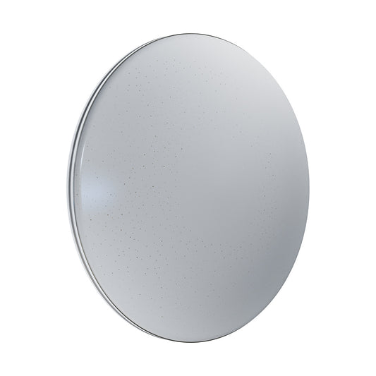 LED stropné svietidlo 38W IP20 6000K 120° – stropné LED svietidlo LEDVANCE