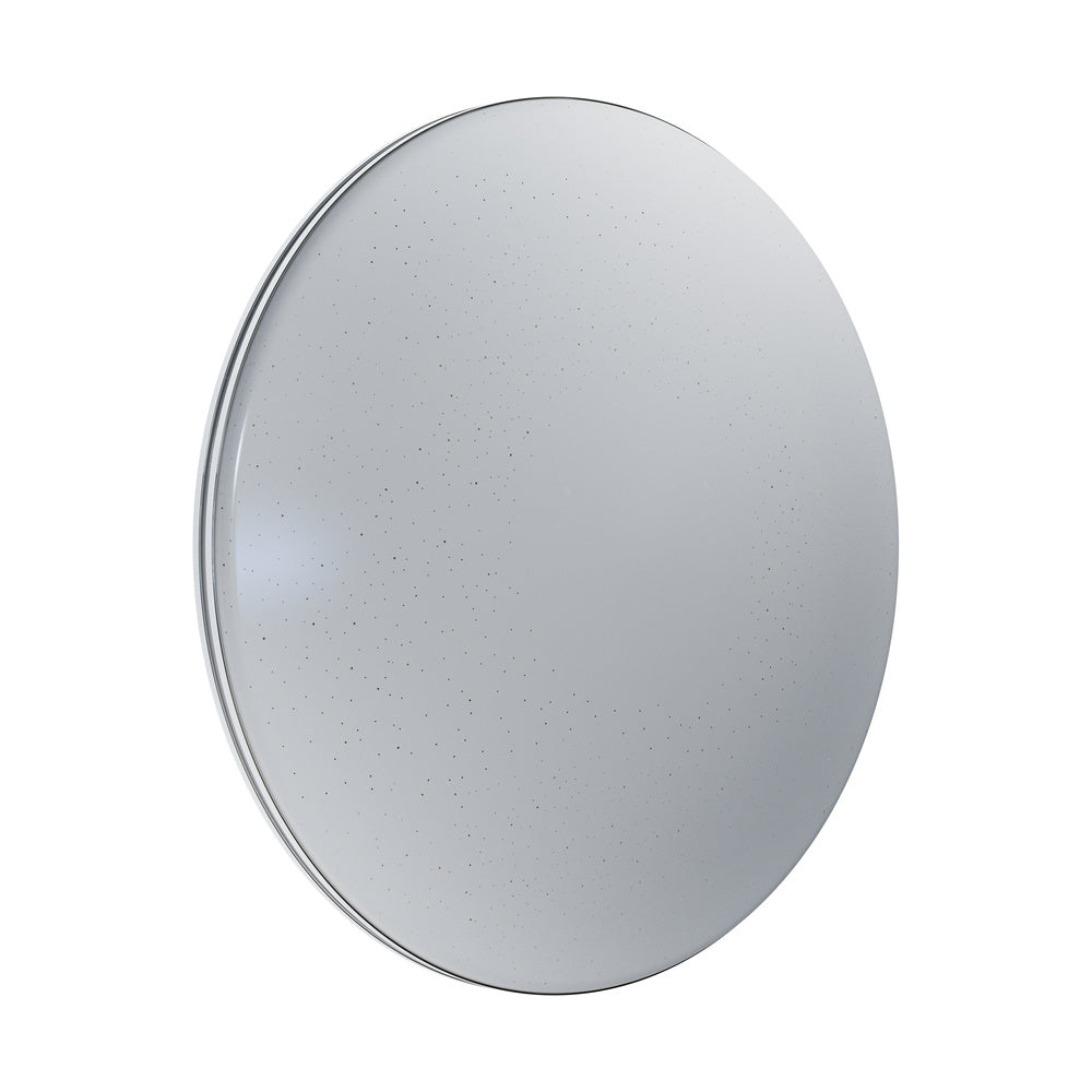 LED stropné svietidlo 28W IP20 6000K 120° – stropné LED svietidlo LEDVANCE
