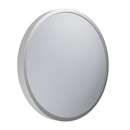 LED stropné svietidlo 24W IP20 2700K 120° – stropné LED svietidlo OSRAM