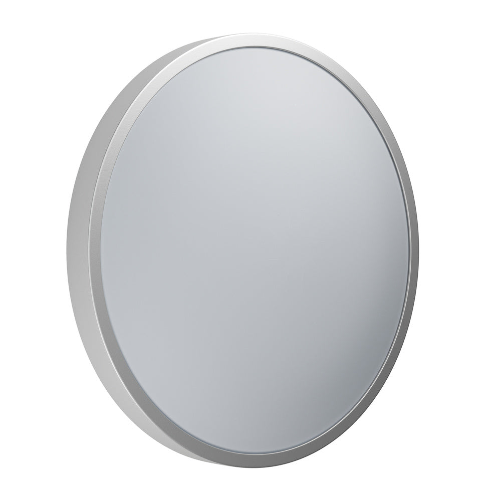 LED stropné svietidlo 25W IP20 6500K 120° – stropné LED svietidlo OSRAM