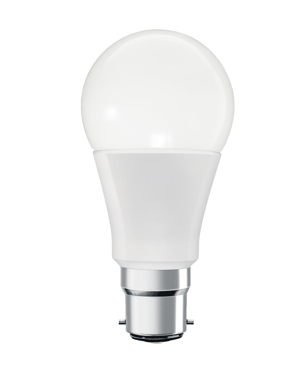 LED stropné svietidlo 9W IP20 6500K 200° – stropné LED svietidlo OSRAM