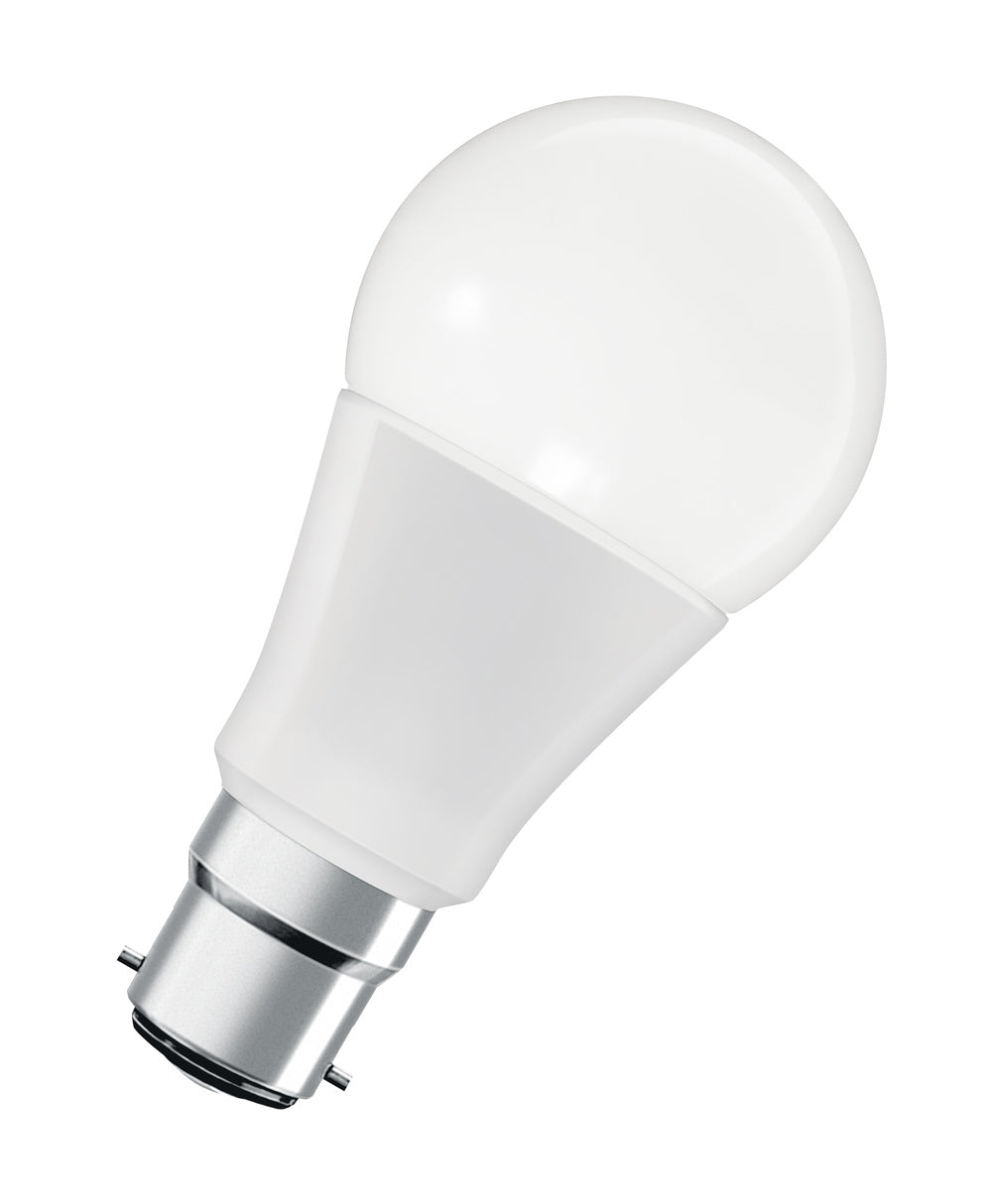 LED stropné svietidlo 9W IP20 6500K 200° – stropné LED svietidlo OSRAM
