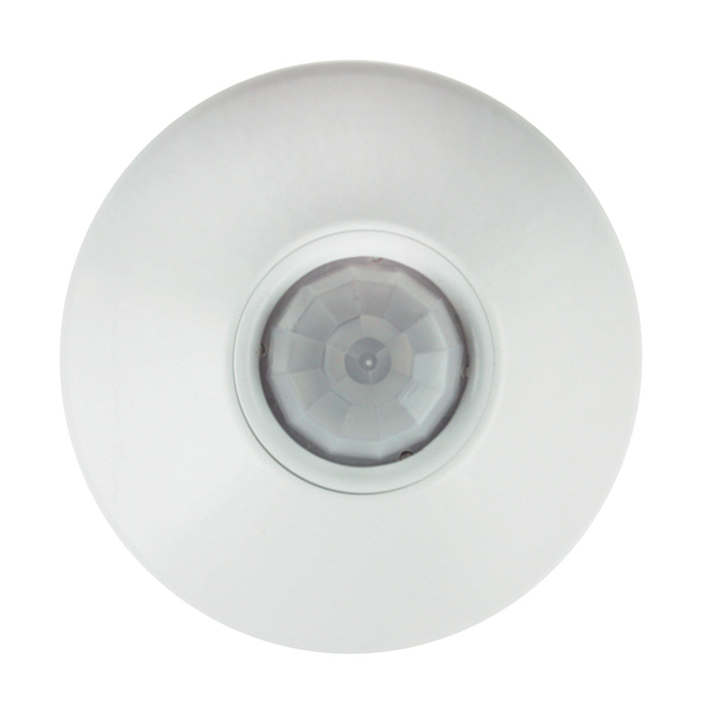 LED ovládanie – LEDVANCE