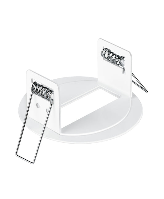 LED príslušenstvo – OSRAM