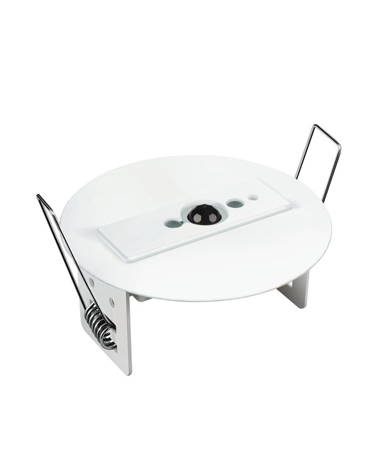 LED senzor – OSRAM