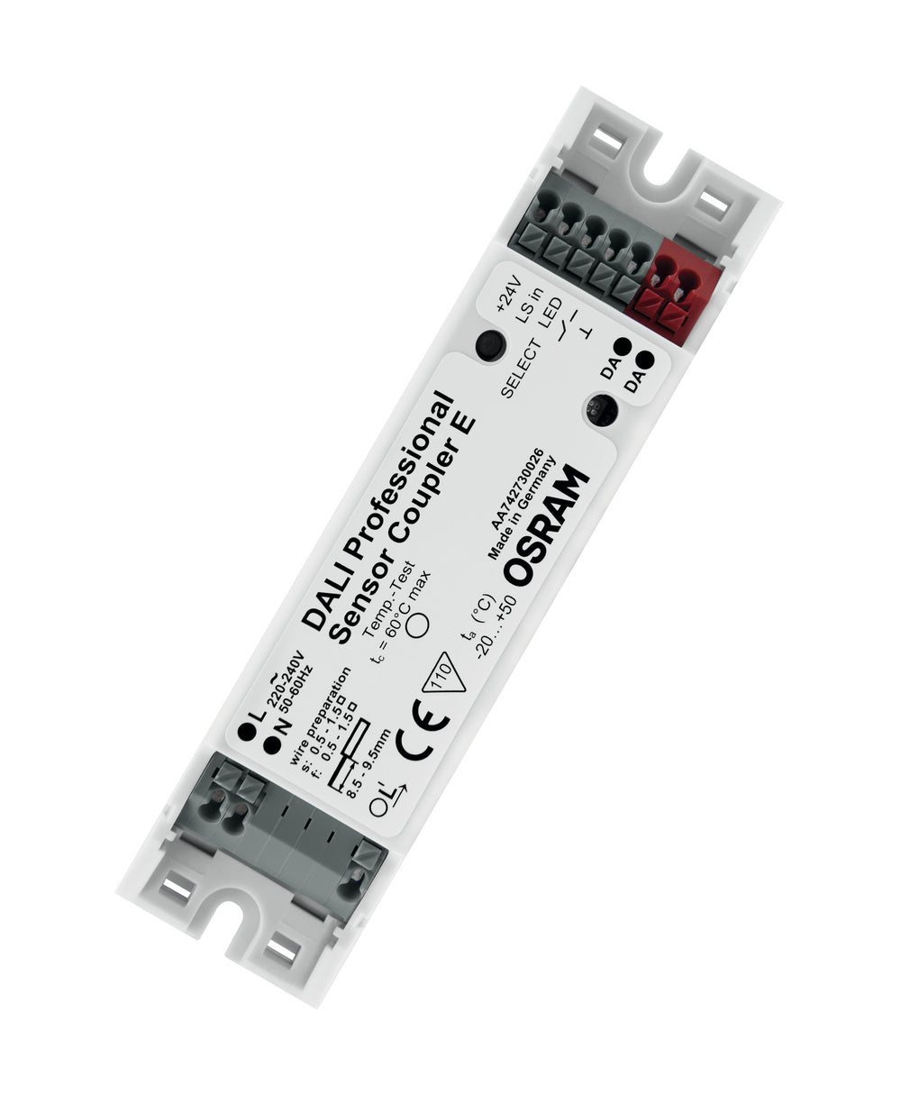 LED senzor – OSRAM