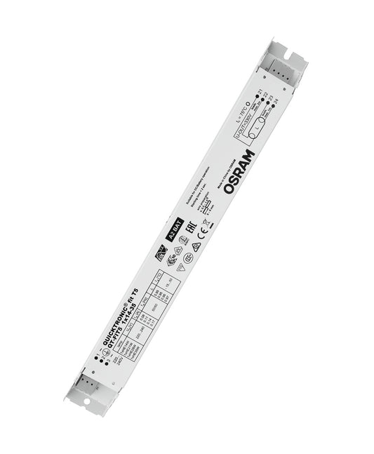 LED príslušenstvo – OSRAM