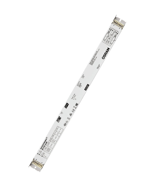 LED príslušenstvo – OSRAM