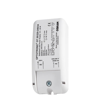 LED príslušenstvo – OSRAM