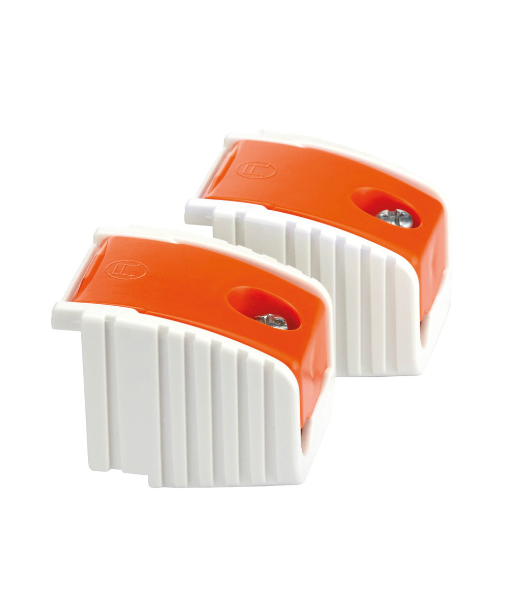 LED driver – OSRAM