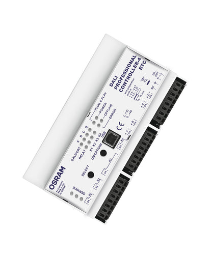 LED príslušenstvo – OSRAM