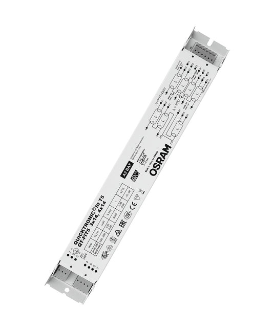 LED príslušenstvo – OSRAM