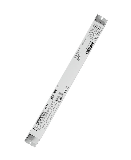LED príslušenstvo – OSRAM