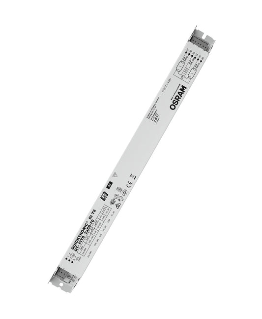 LED príslušenstvo – OSRAM