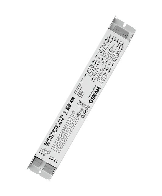 LED príslušenstvo – OSRAM
