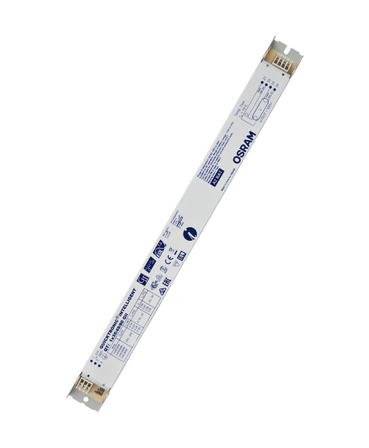 LED príslušenstvo – OSRAM