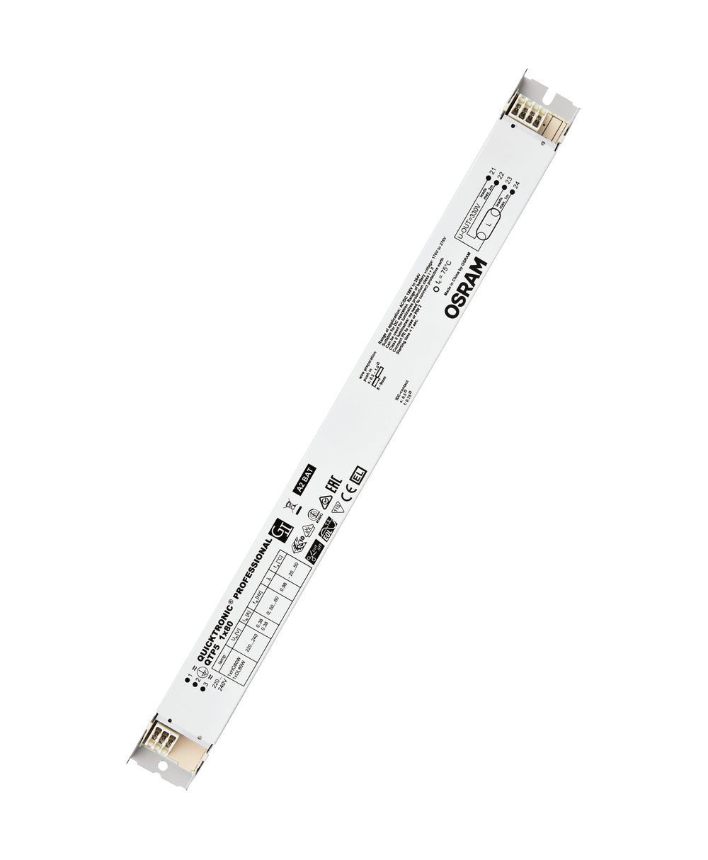 LED príslušenstvo – OSRAM