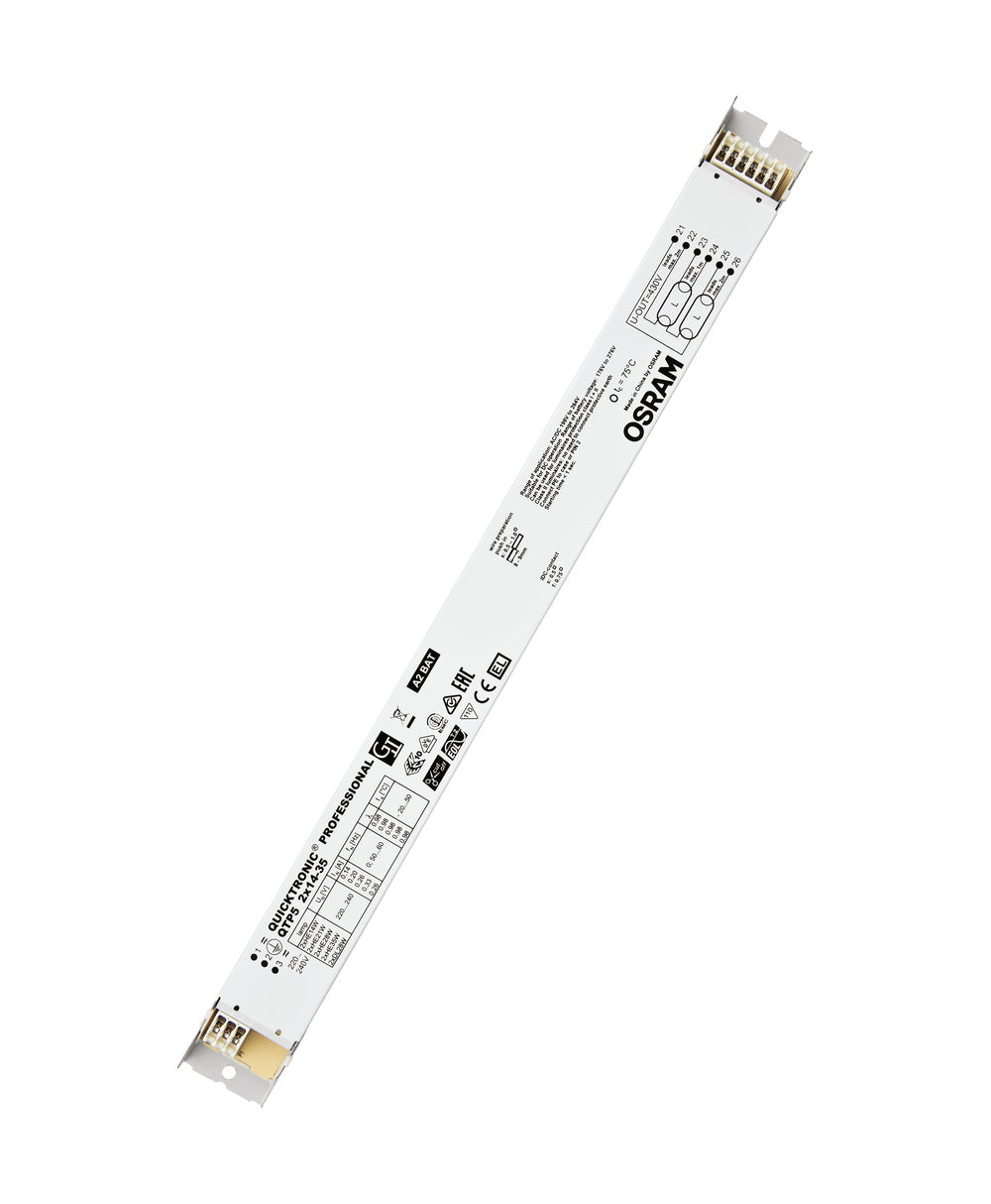 LED príslušenstvo – OSRAM